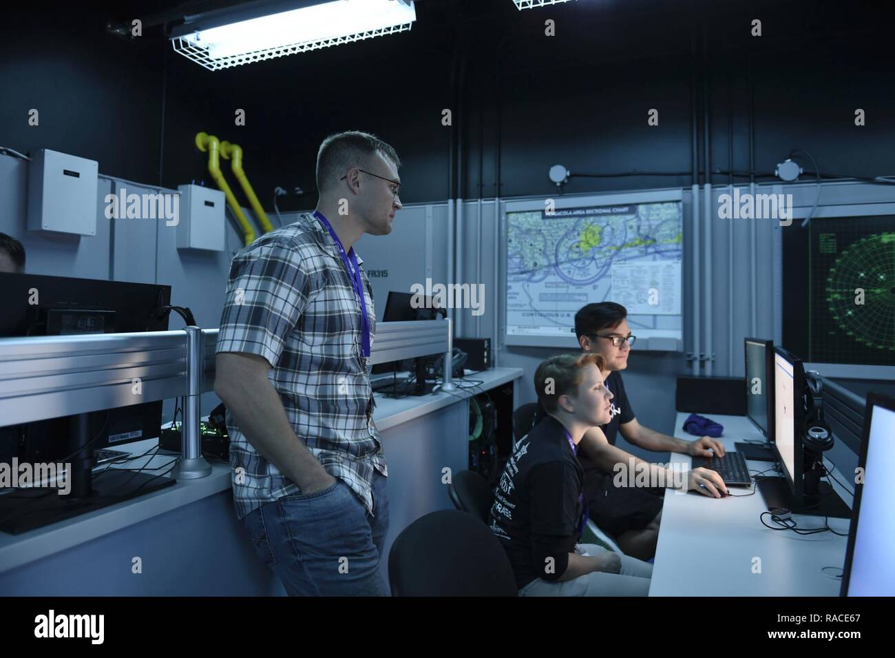 Defense industry experts hires stock photography and images Alamy