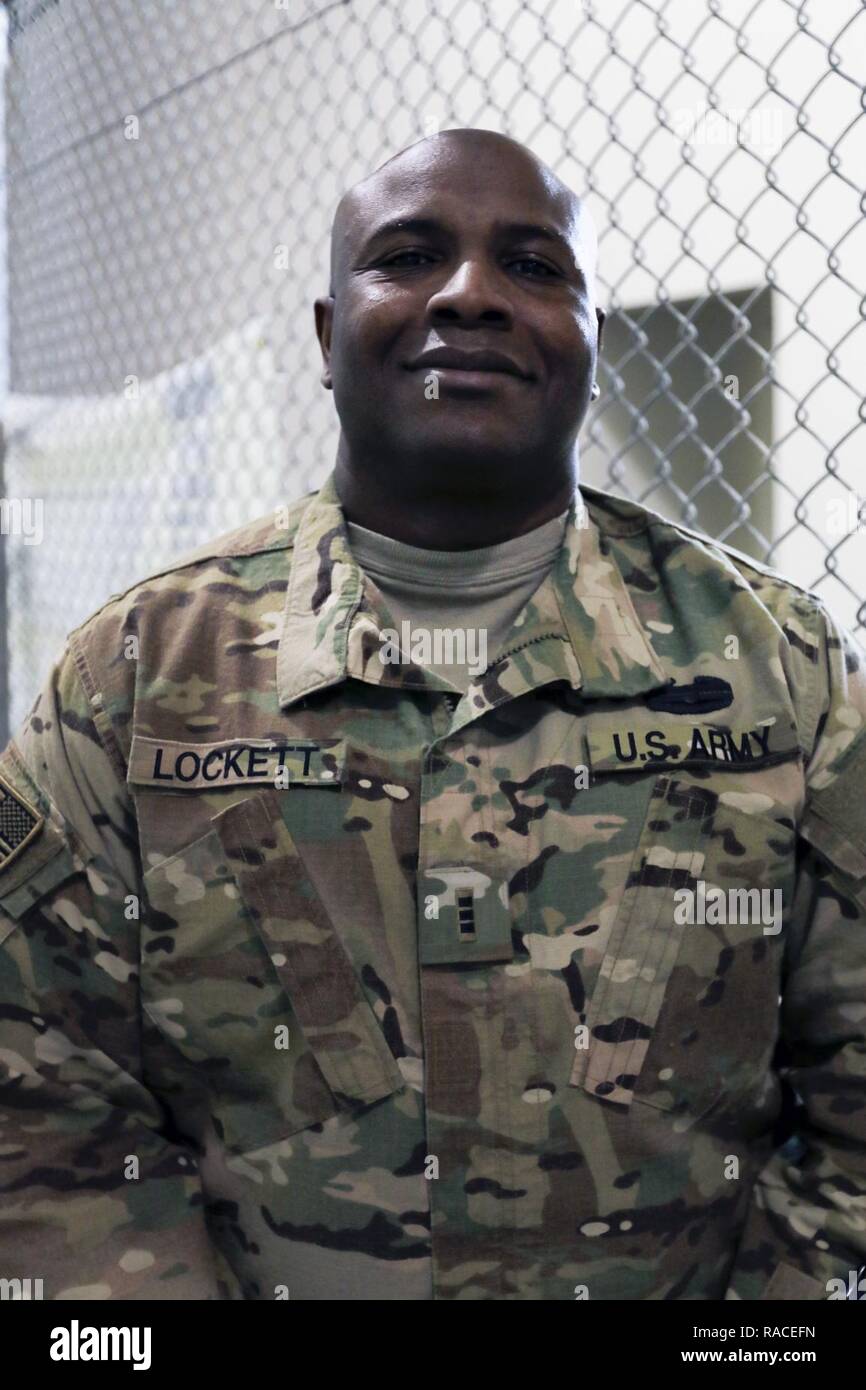 14th human resources sustainment center hi-res stock photography and