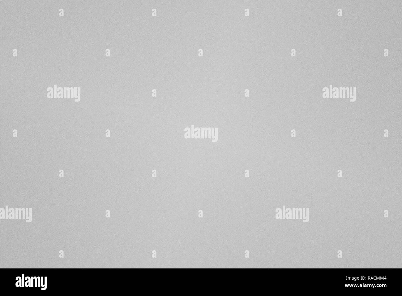 Grey metal texture wall, abstract background Stock Photo - Alamy