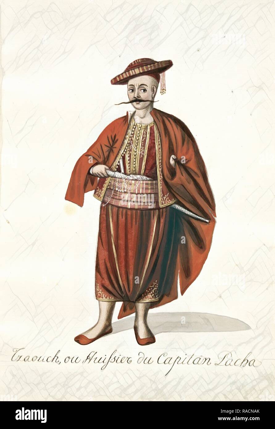 Abdul Hamid I Wikipedia