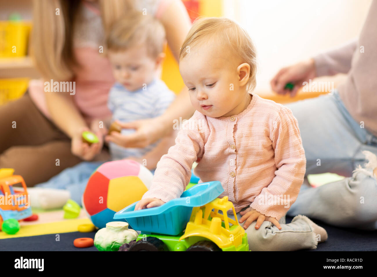 playgroup toys for sale