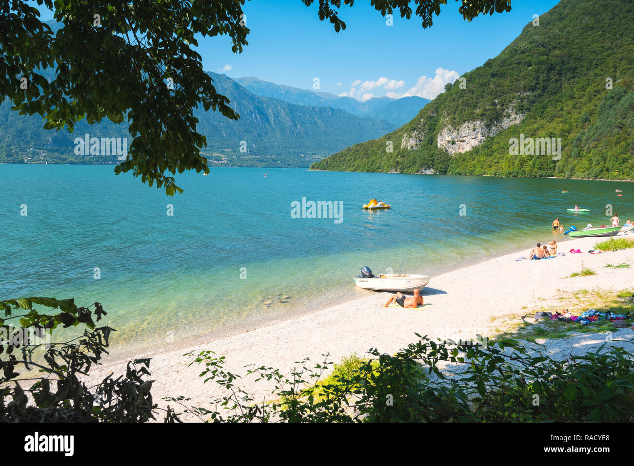 Wat te doen in Castenedolo de 5 beste activiteiten 2025 Tripadvisor