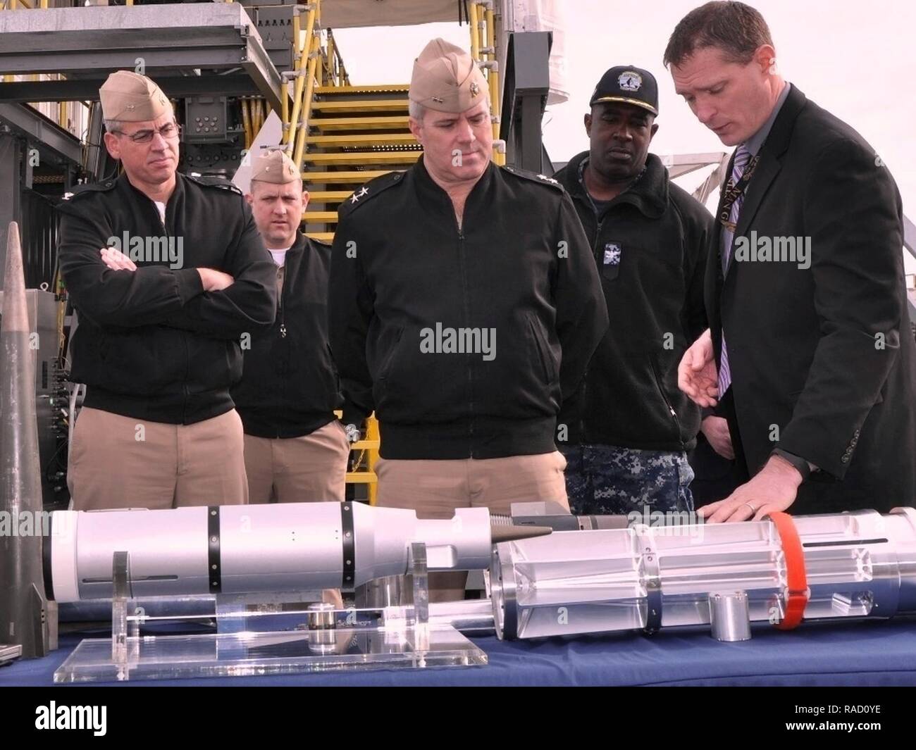 Boxalls hires stock photography and images Alamy