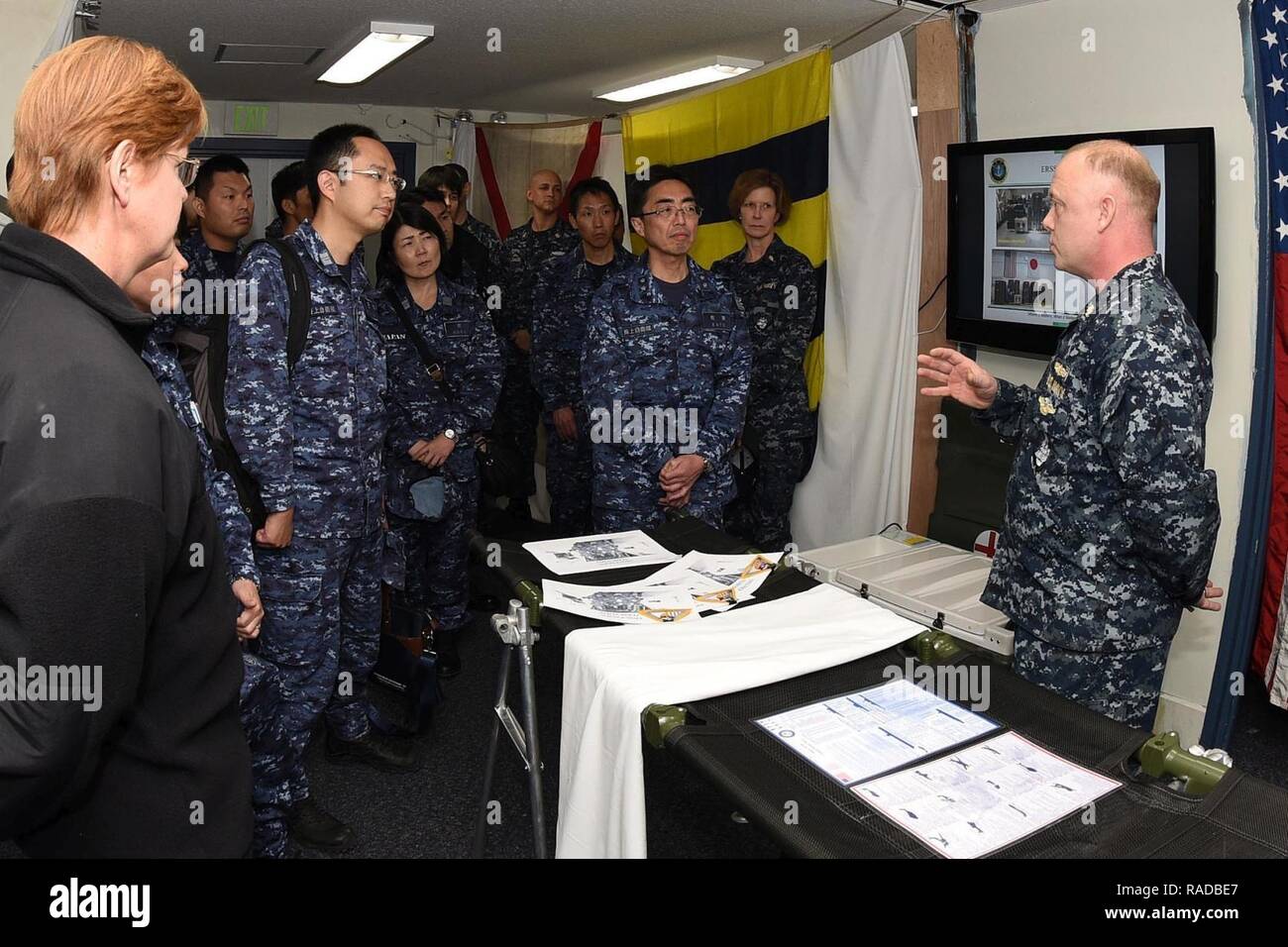 Shawn harris hires stock photography and images Alamy