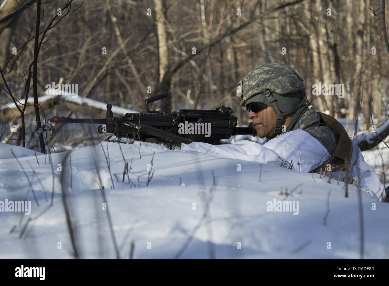 157th infantry regiment hires stock photography and images Alamy