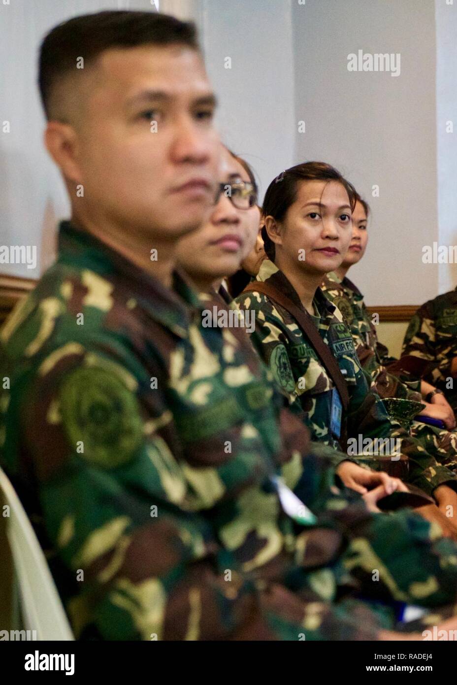 Military intelligence techniques hires stock photography and images