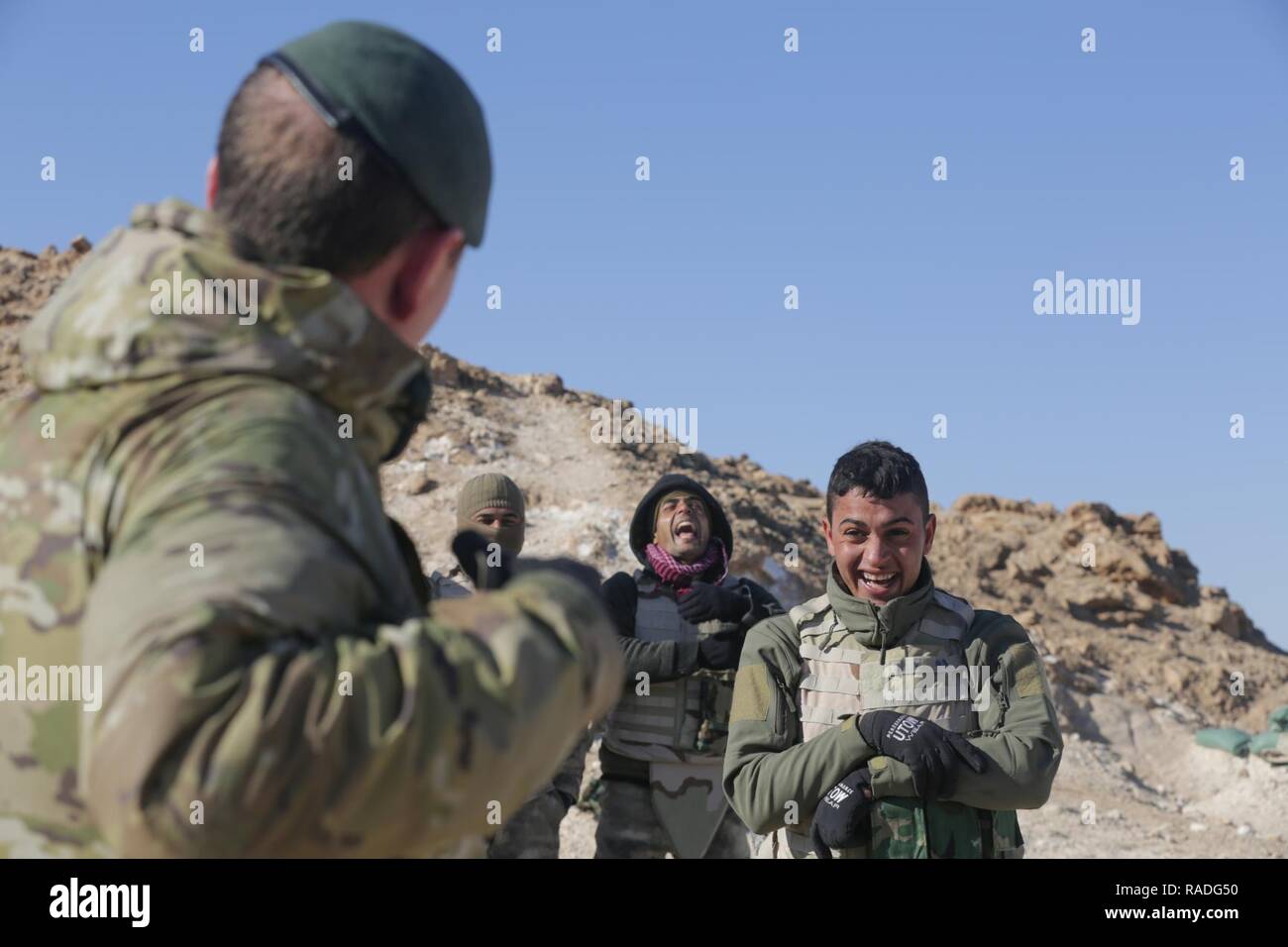 4th battalion the rifles hires stock photography and images Alamy
