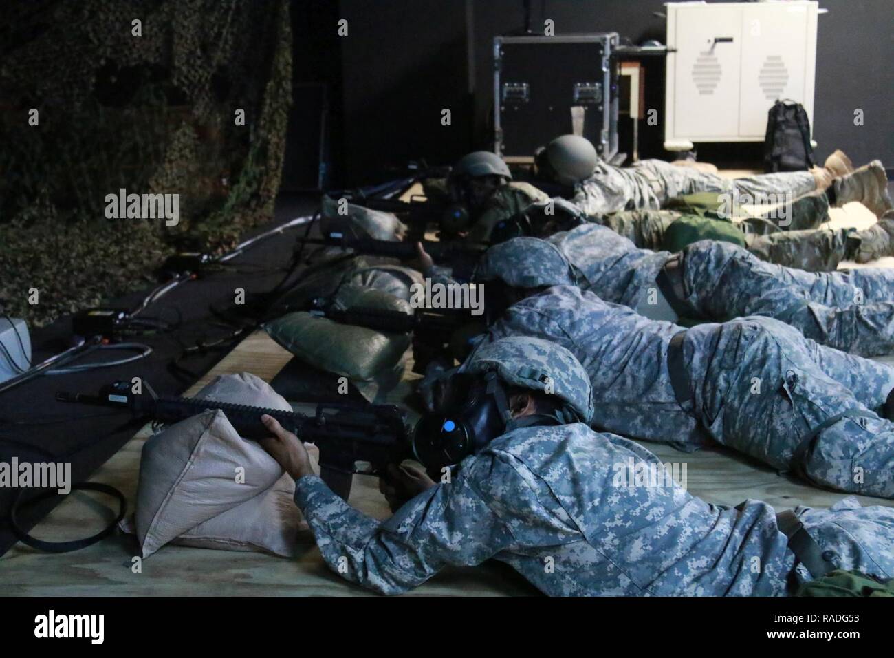 st croix gas company