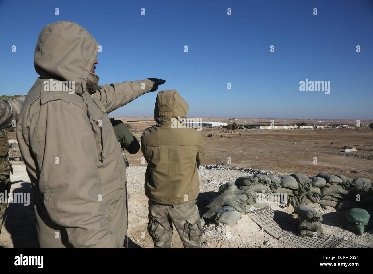 Identifying recognize hires stock photography and images Alamy
