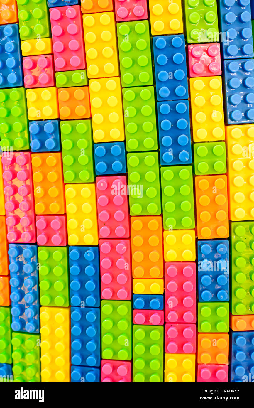 lego bricks background