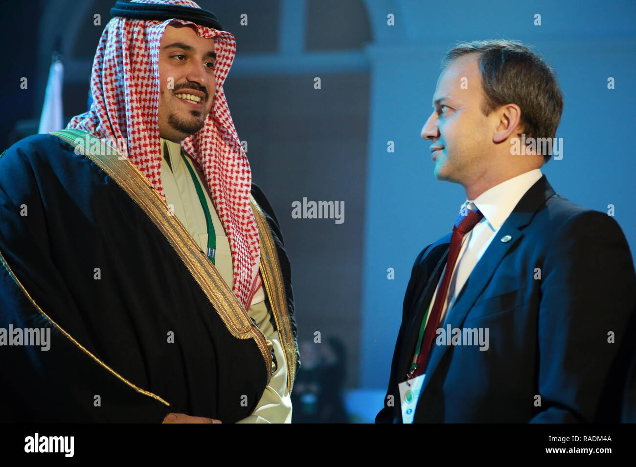 President Abdul High Resolution Stock Photography and Images - Alamy