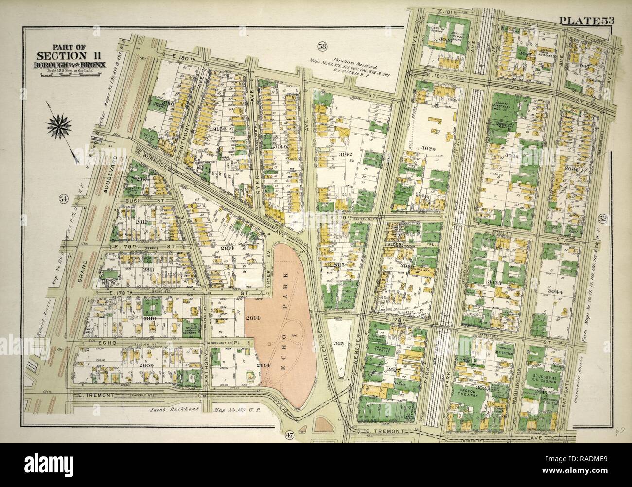Map of bathgate hires stock photography and images Alamy