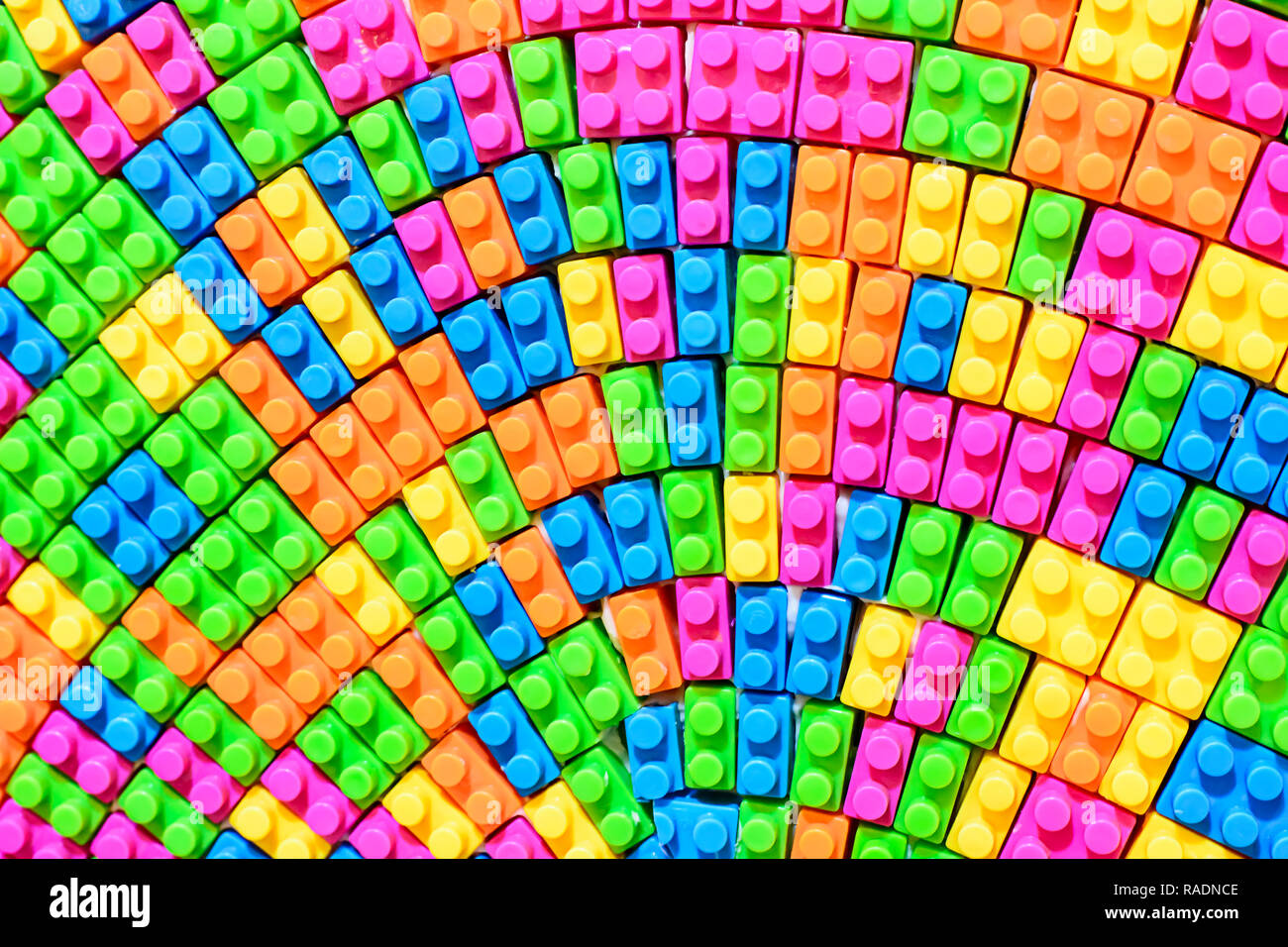 The lego toy multi background Stock Photo - Alamy