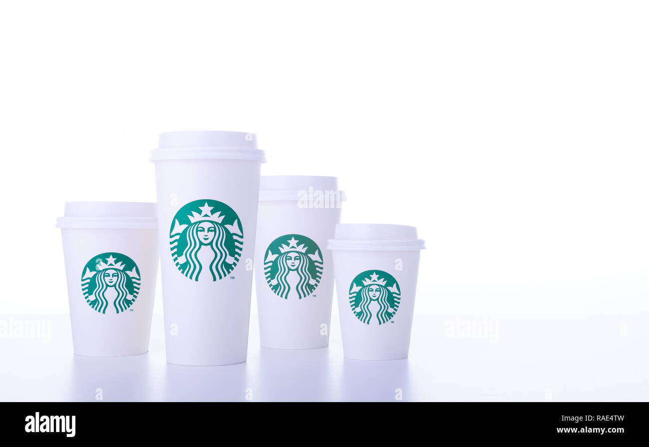 https://c8.alamy.com/comp/RAE4TW/chiang-mai-thailand-31-december-2018-starbucks-white-take-home-coffee-cups-in-various-sizes-line-up-on-white-table-against-white-background-in-ch-RAE4TW.jpg