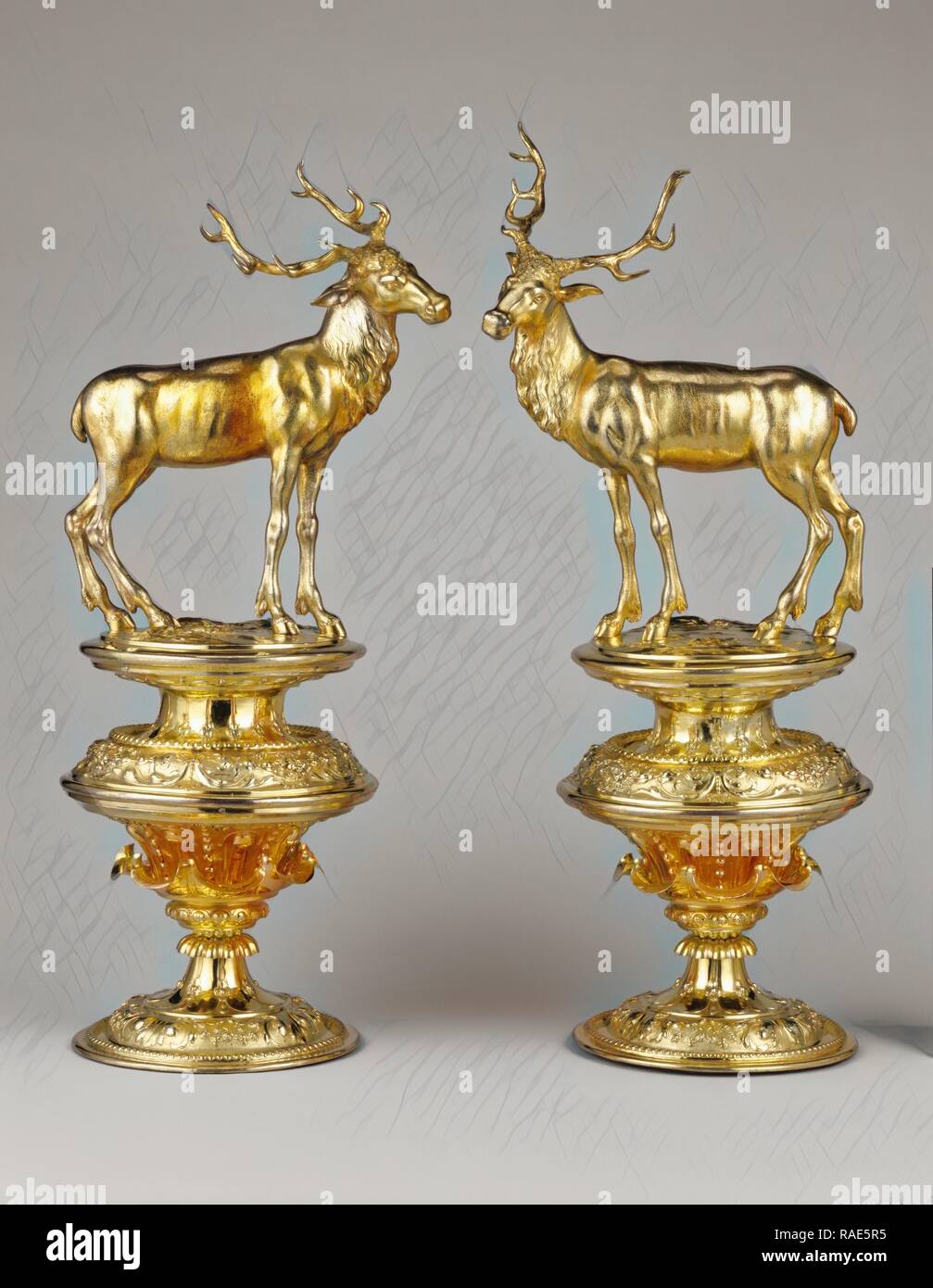 Johann ludwig biller hires stock photography and images Alamy