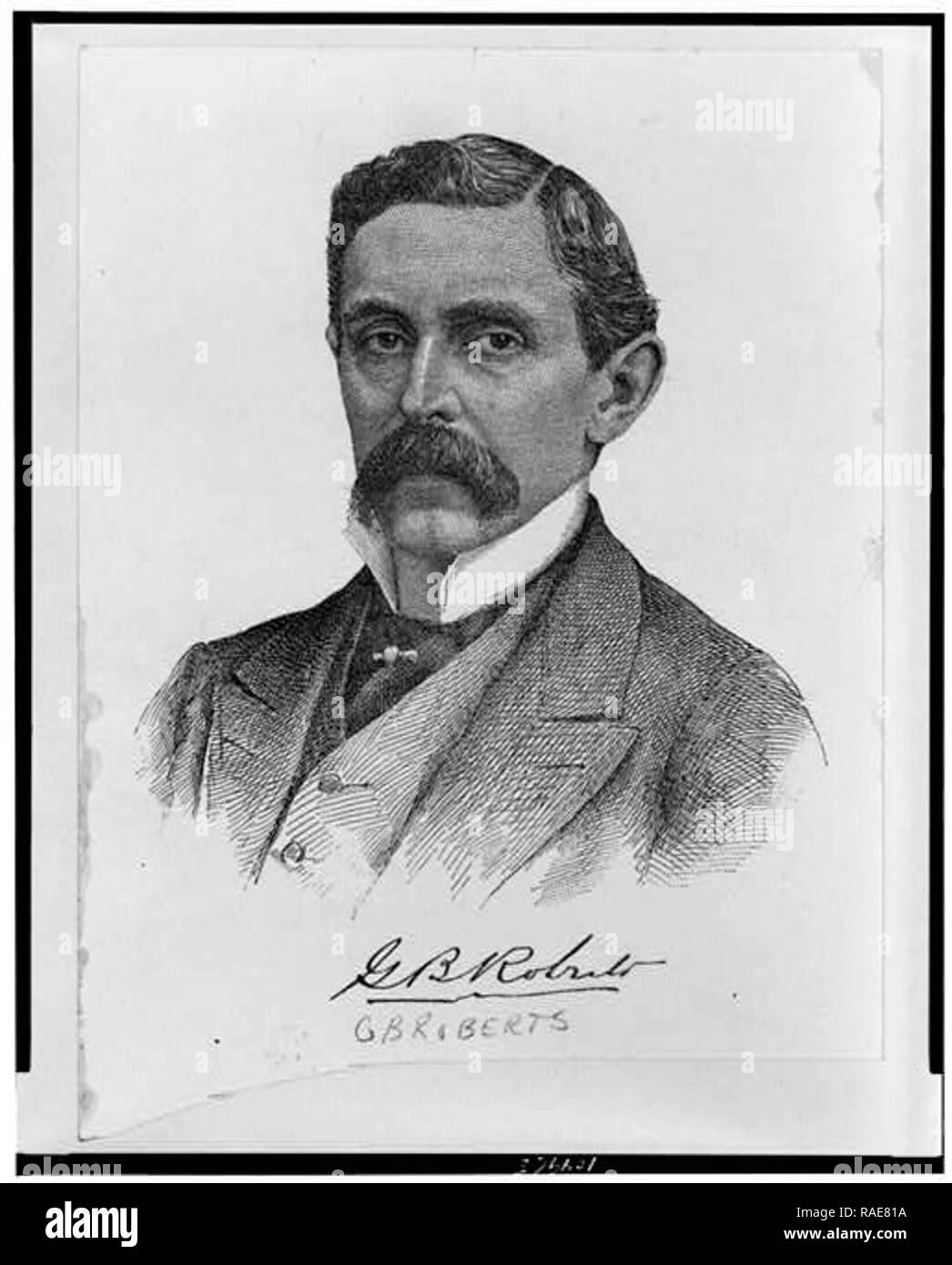 Brooke High Resolution Stock Photography and Images Alamy