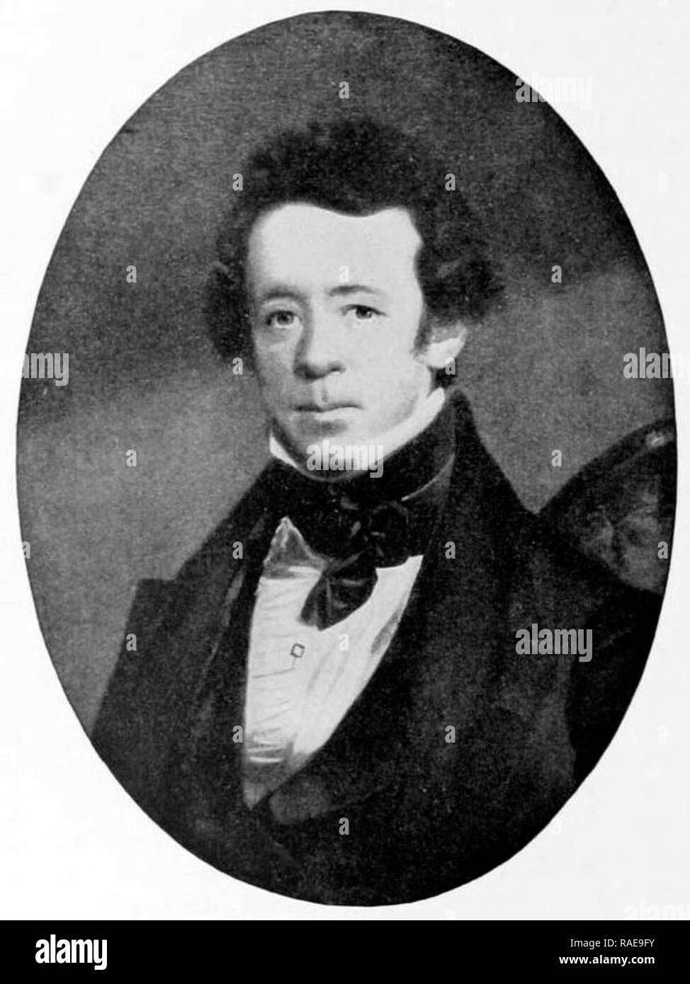 William maxwell hires stock photography and images Alamy