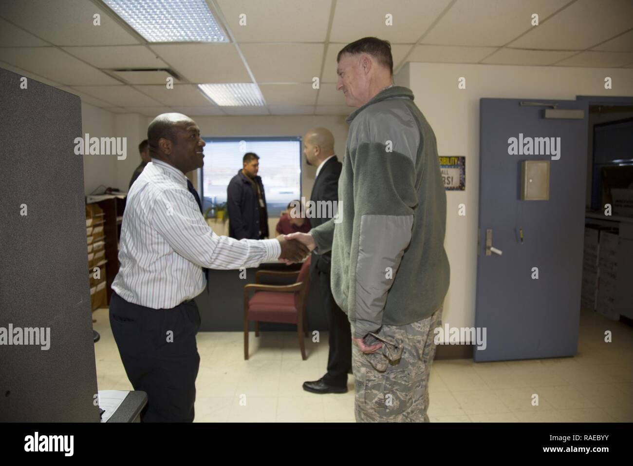 Fort Belvoir Dla Id Card Office