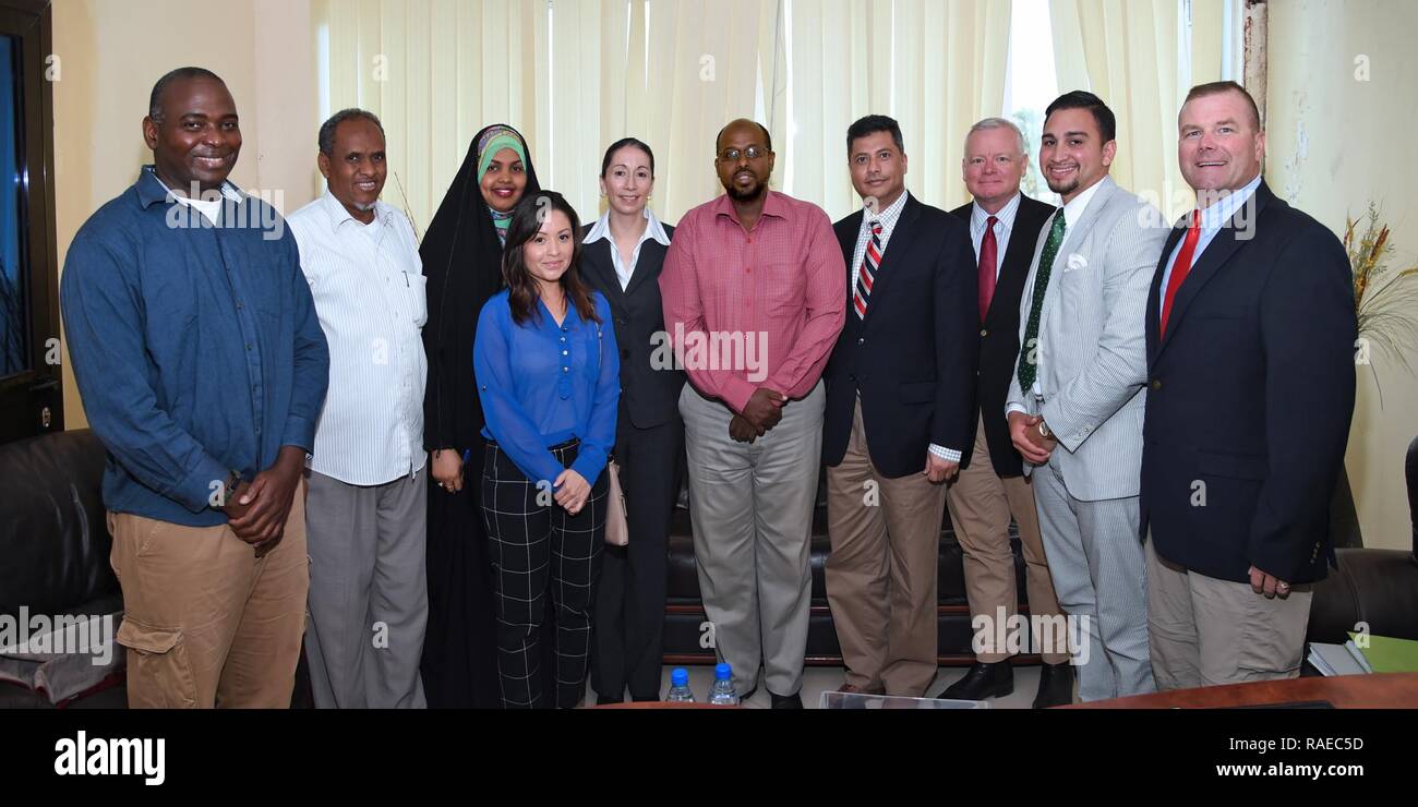 Ministry Of Religious Islamic Affairs High Resolution Stock Photography And Images Alamy