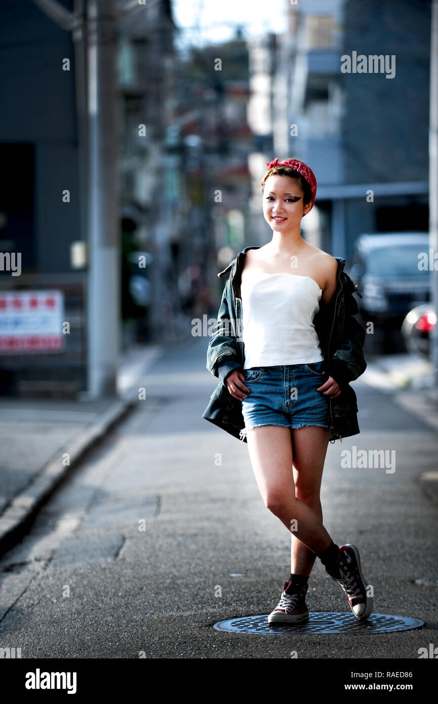 SEmotion Female Bento Modeling poses set 63 | The best way t… | Flickr
