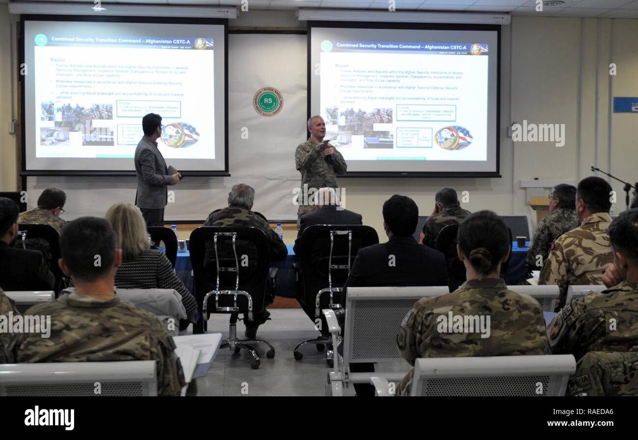 File:Eric Davis in Afghanistan 1 hrs 080624-N-3377N-001 crop.jpg