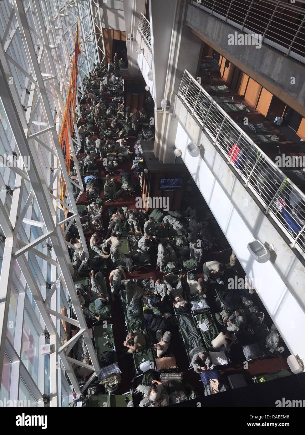 Spokane air force base hires stock photography and images Alamy