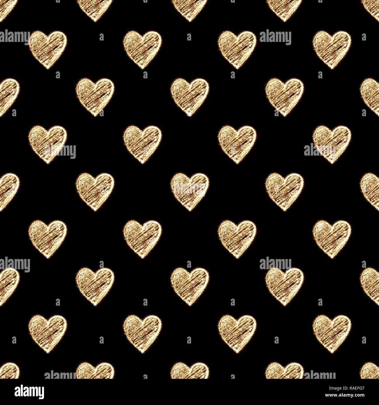 Free Rose Gold Heart Background  EPS Illustrator JPG SVG  Templatenet