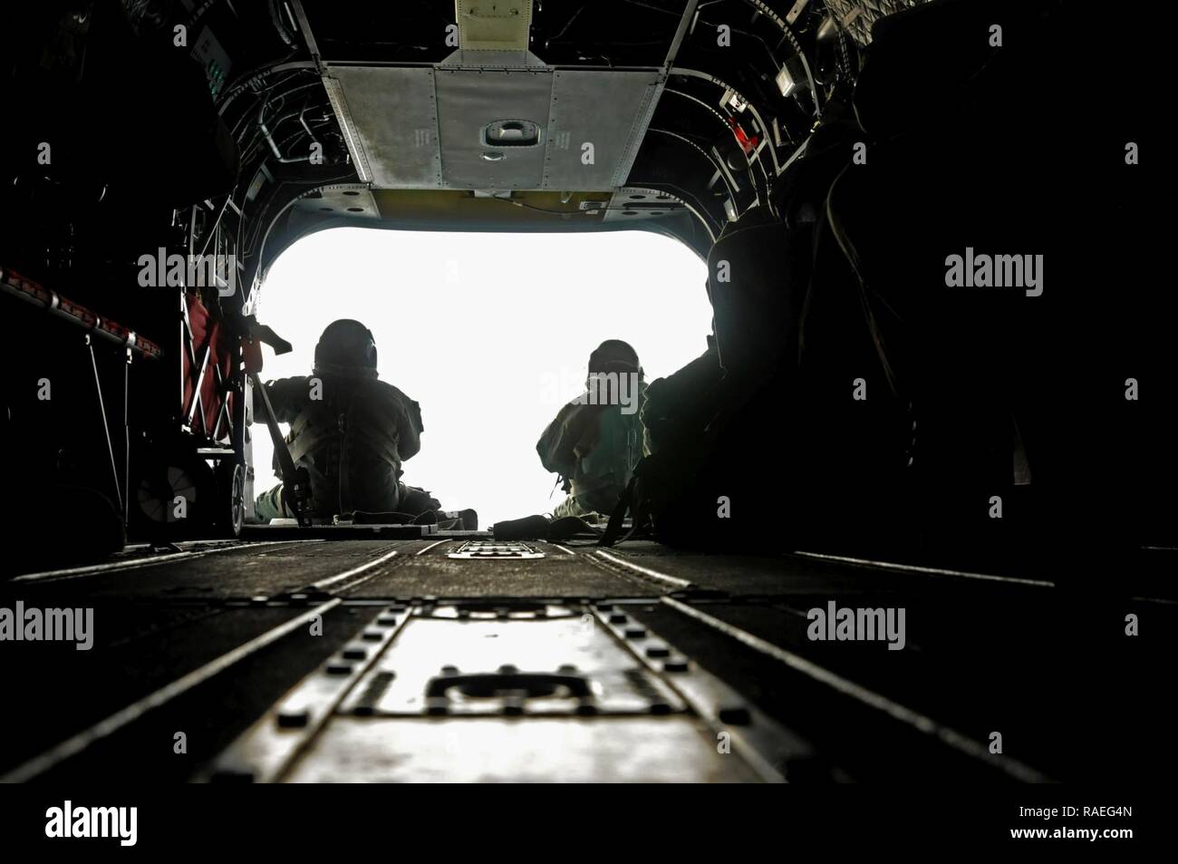 77th aviation brigade hi-res stock photography and images - Alamy