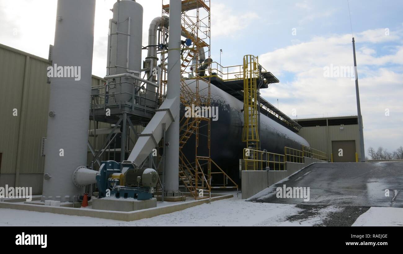 the-ammonium-perchlorate-rocket-motor-thermal-destruction-facility-at