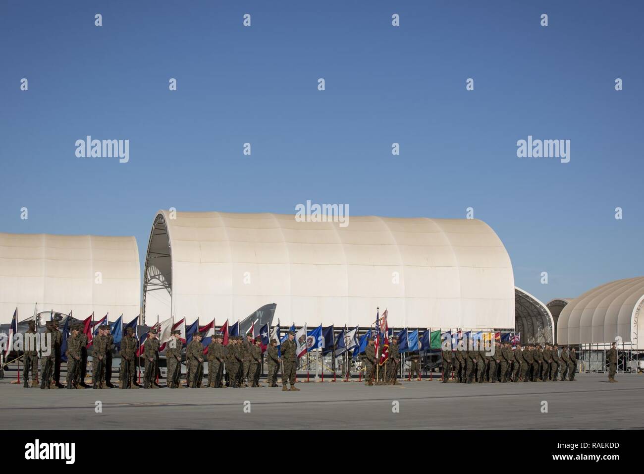 Page 3 W Allison High Resolution Stock Photography And Images Alamy