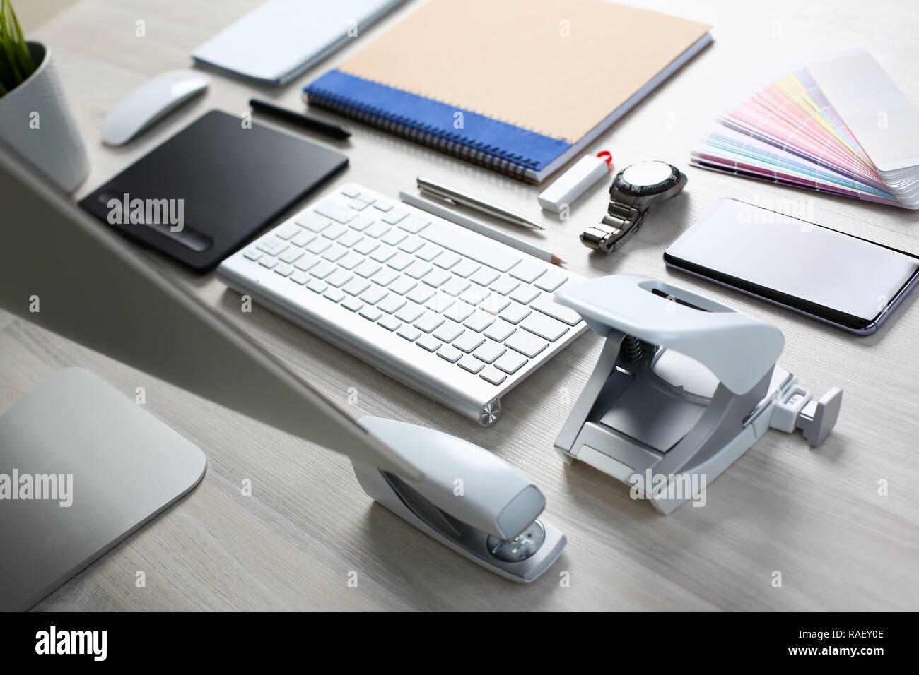 Формат канбан карточки work item. Work items. 3 portable. Mib tools item editor. Work items.