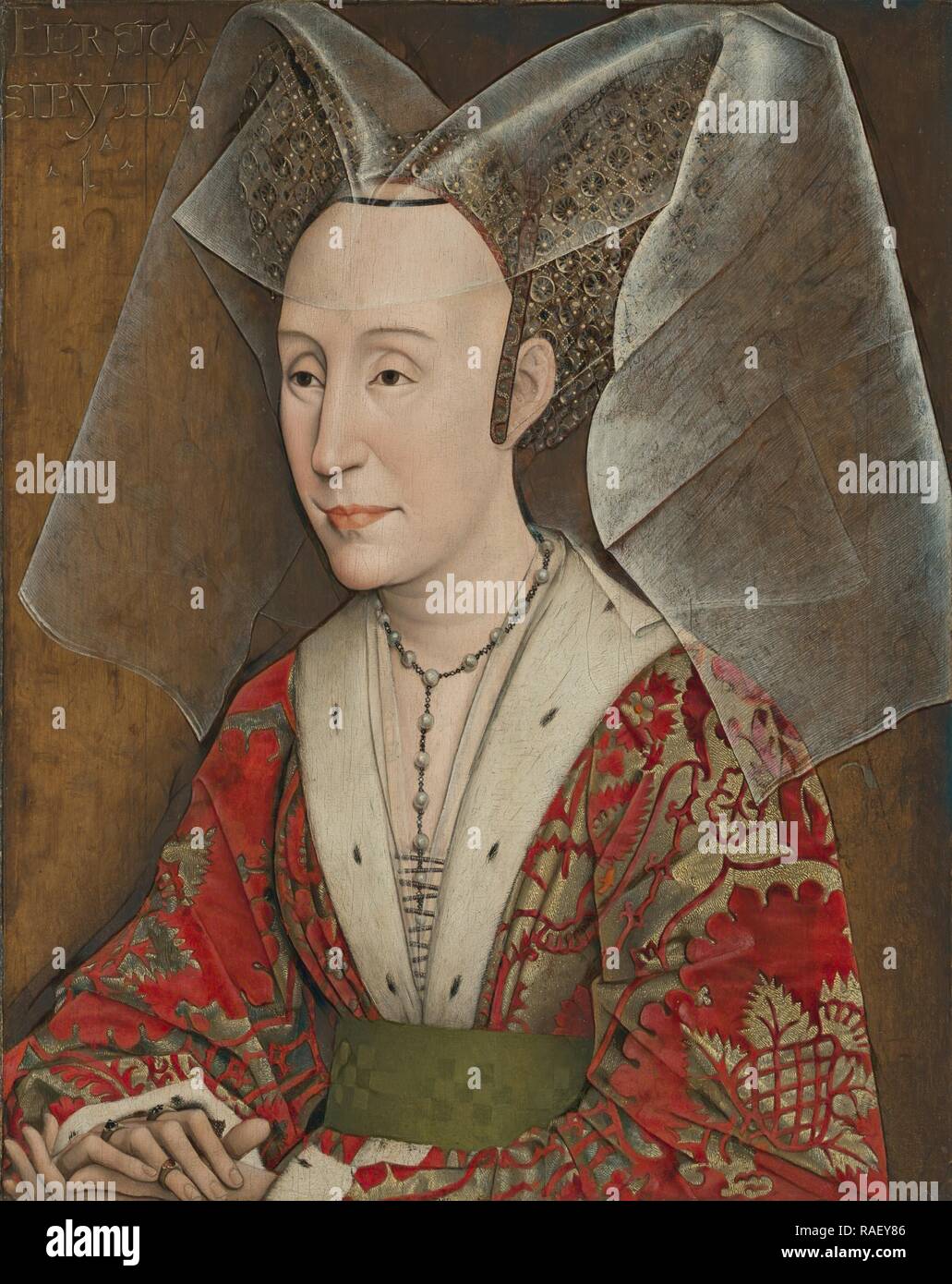 isabella-of-portugal-high-resolution-stock-photography-and-images-alamy