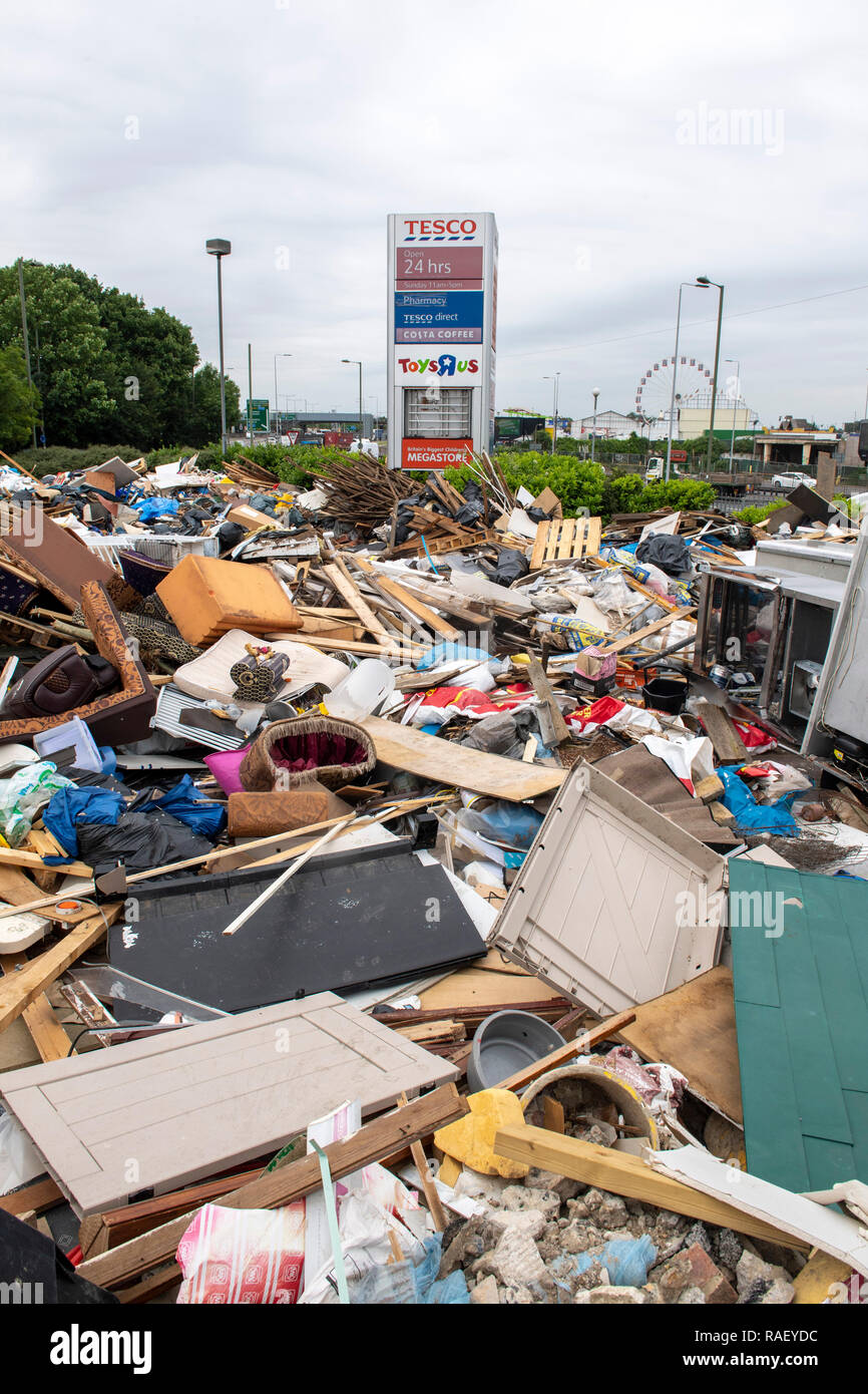Helium Balloon Canister Tesco informacionpublica.svet.gob.gt