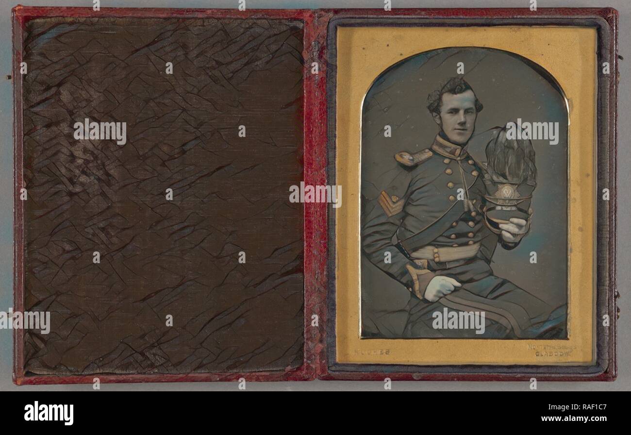 Cornelius jabez hires stock photography and images Alamy