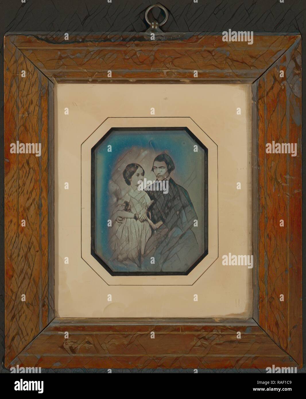 Lerebours noel marie paymal hires stock photography and images Alamy