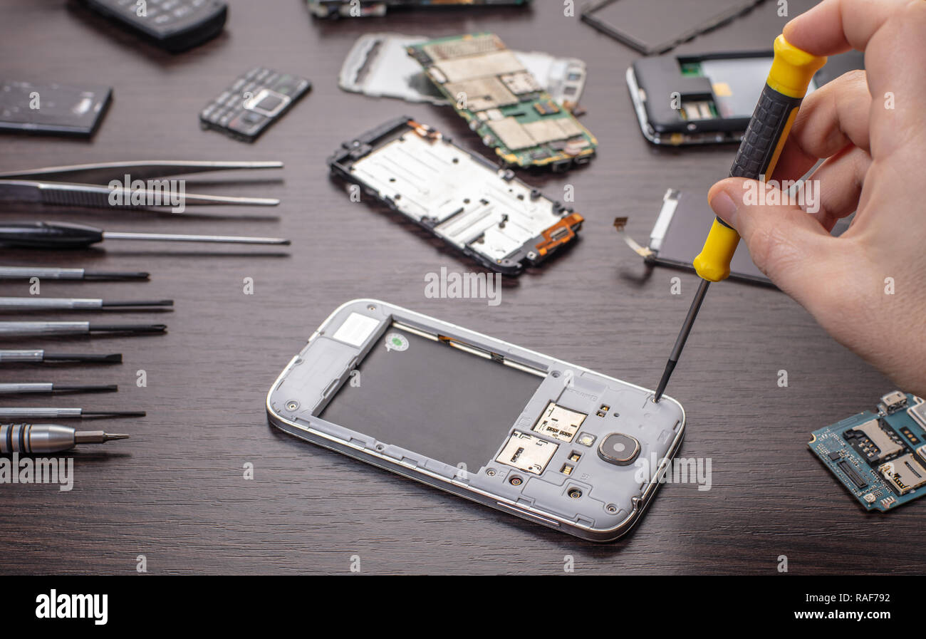 Broken hands hires stock photography and images Alamy