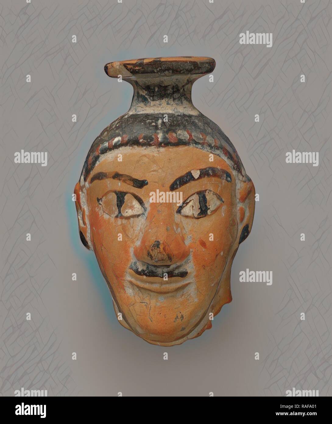 Figure Vase Stock Photos Figure Vase Stock Images Alamy