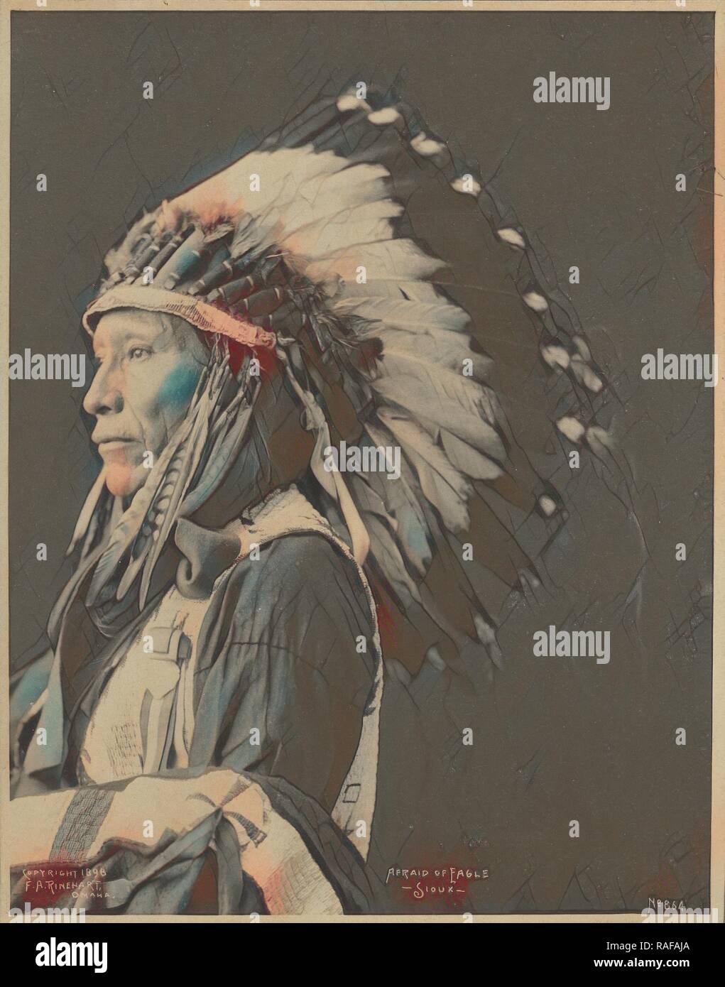 17 6 1913 Stock Photos 17 6 1913 Stock Images Alamy