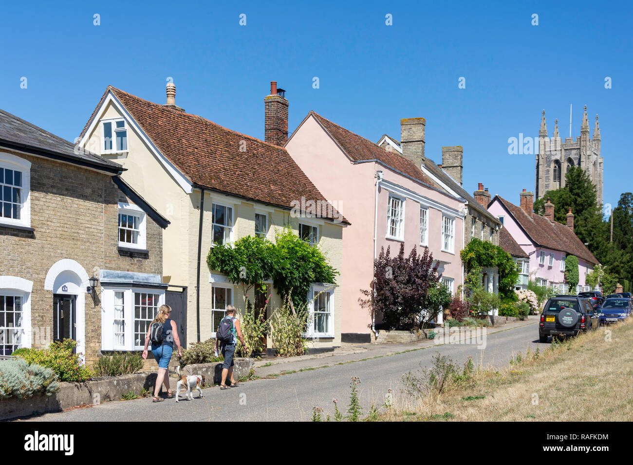 Period house houses property properties residential housing holy hires