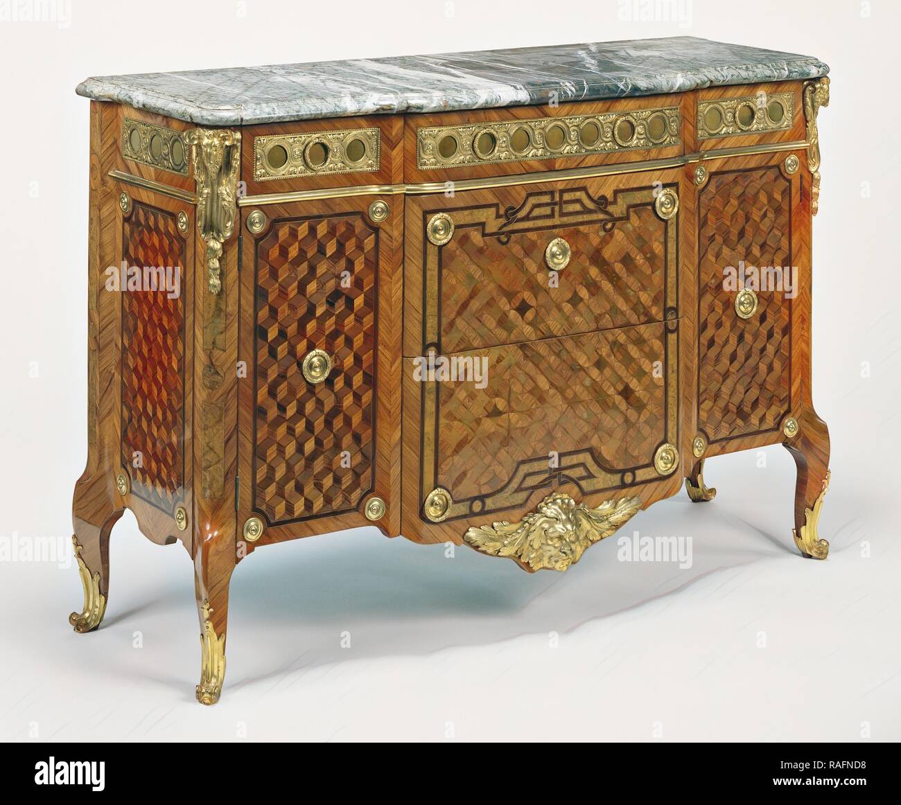 Oeben High Resolution Stock Photography And Images Alamy