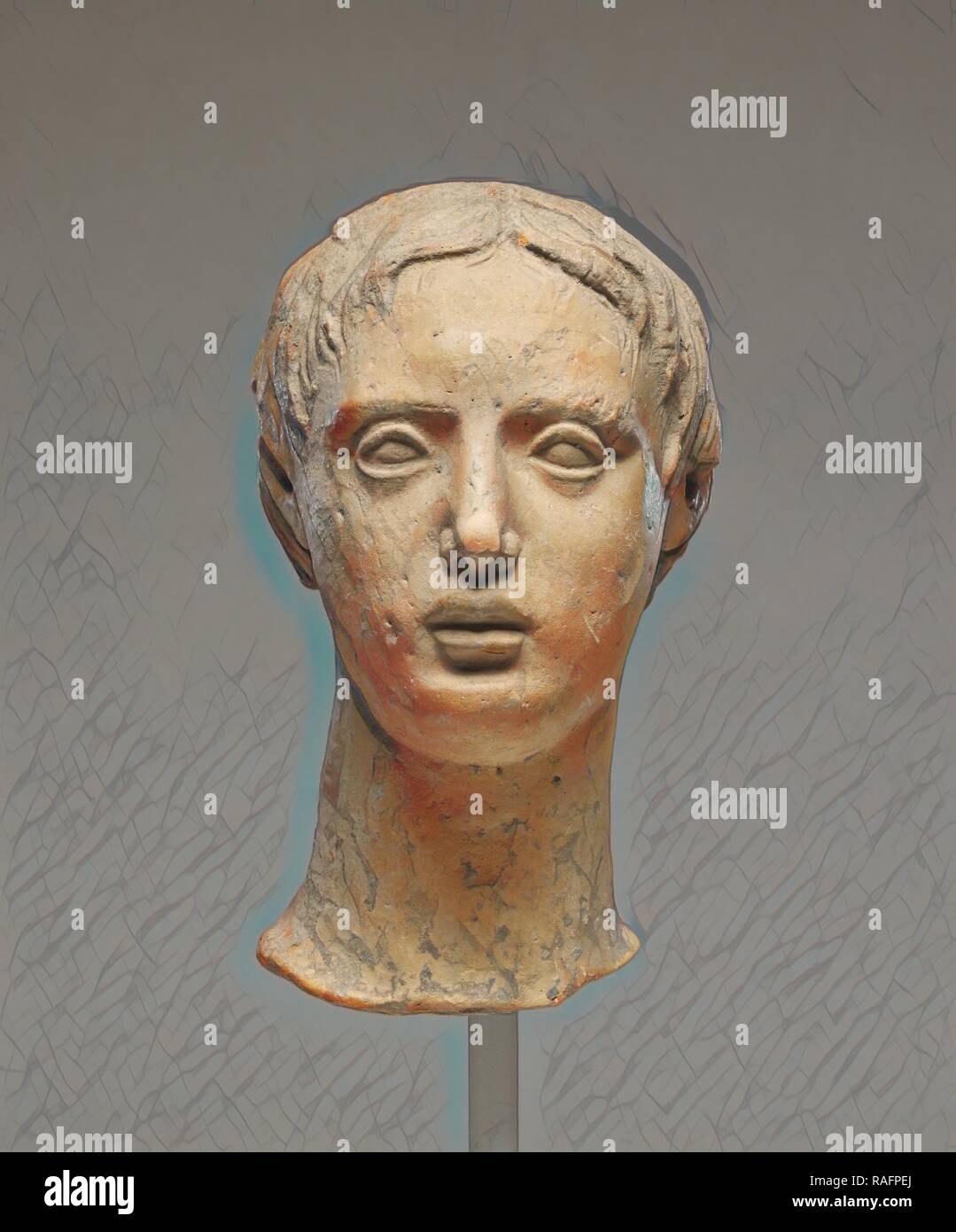 1 2 3 4 5 6 7 8 9 100 hires stock photography and images Alamy