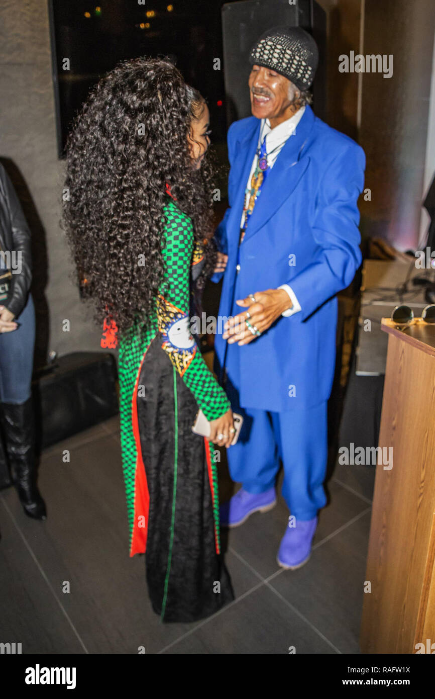 Dr Karamo Chilombo A K A Dr Chill Beams Og Celebrated His 75th Birthday With His Family Including Dr Karamo Chilombo A K A Dr Chill Beams Og Celebrated His 75th Birthday With His Family Including