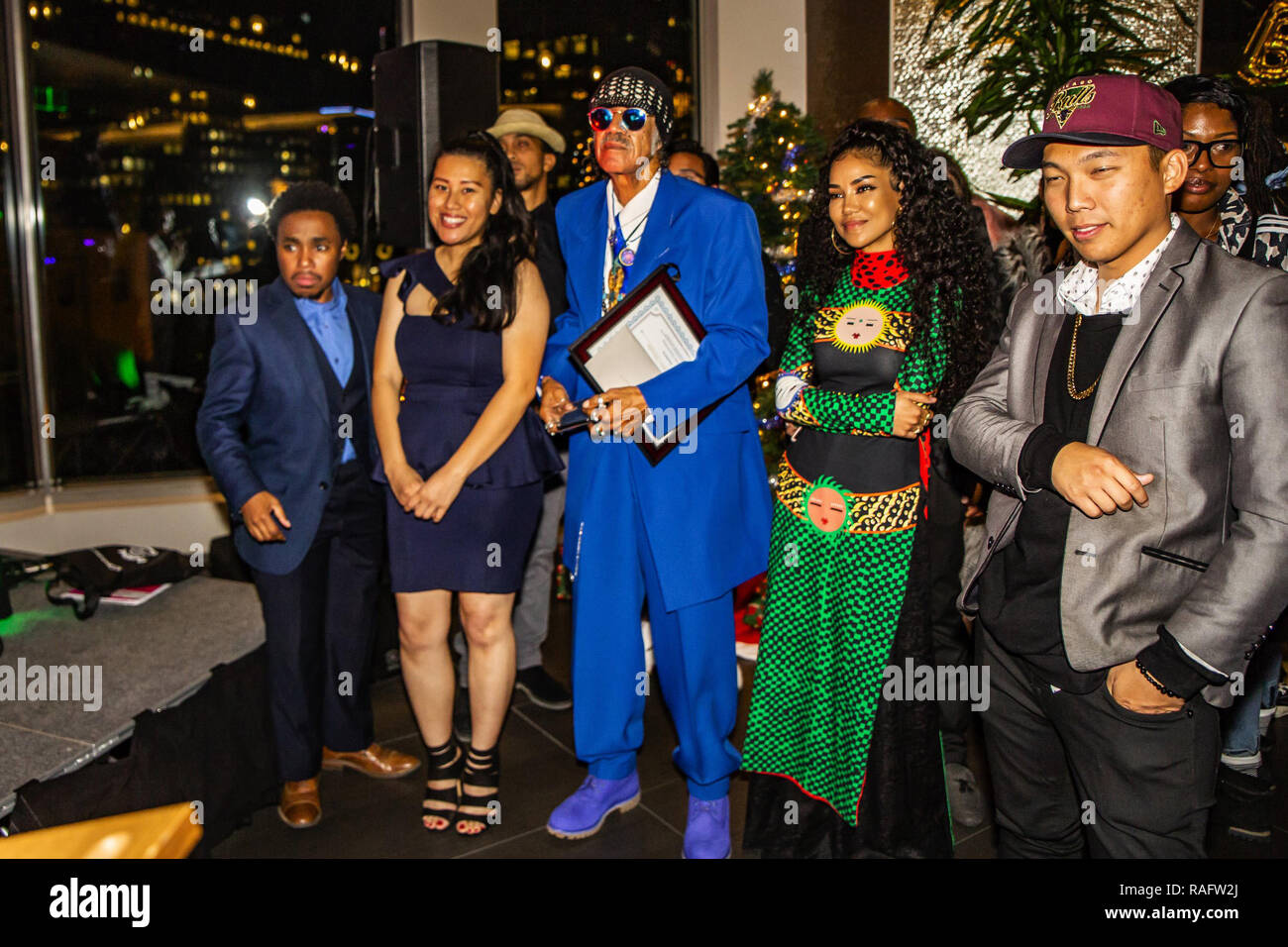 Page 2 Mila J High Resolution Stock Photography And Images Alamy