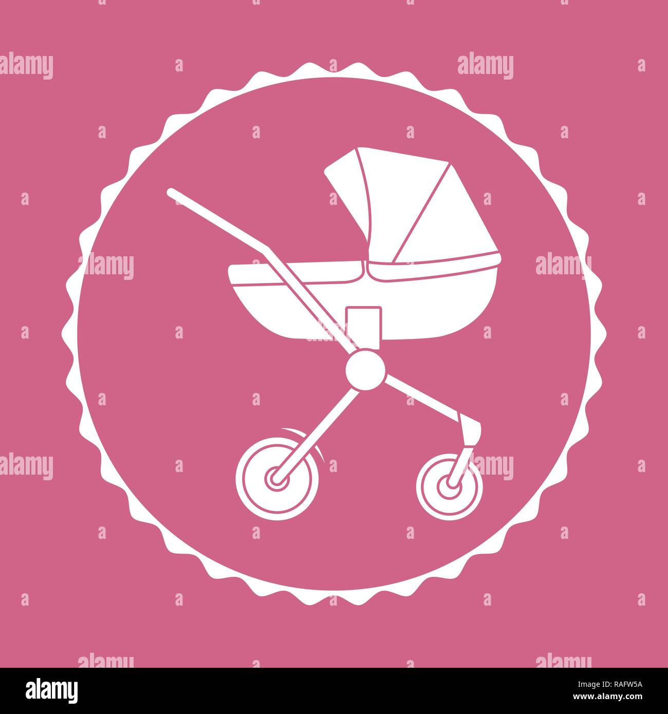 baby necessary things