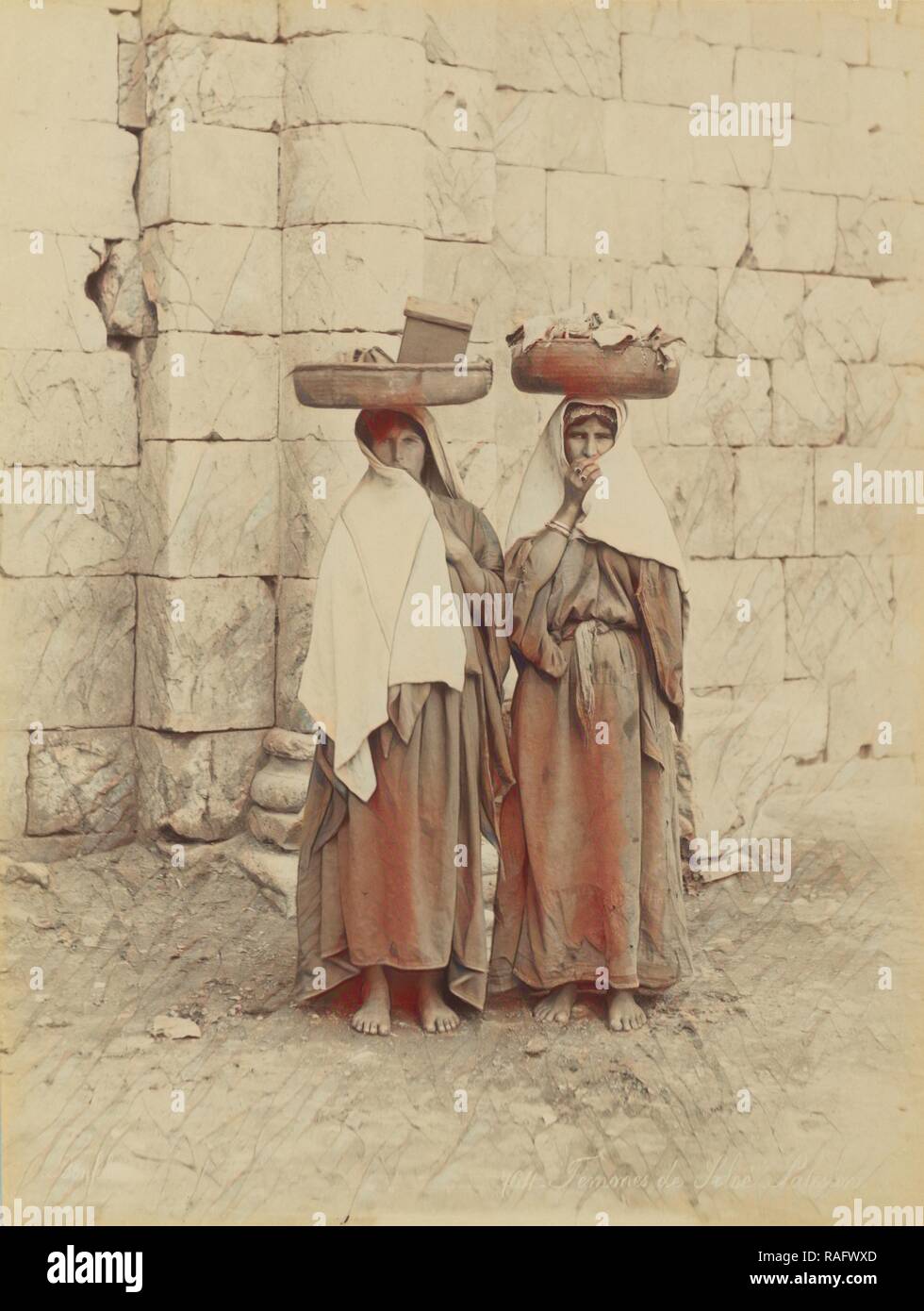 Les femmes israéliennes les plus chaudes du monde - Voir leurs biographies,  Yael Shelbia Fond d'écran de téléphone HD | Pxfuel, image size:980x1390