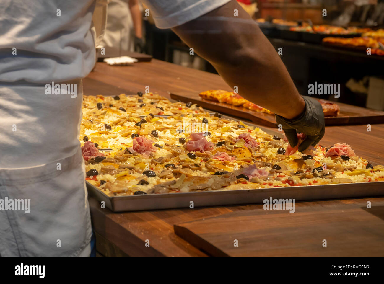 Princi hires stock photography and images Alamy