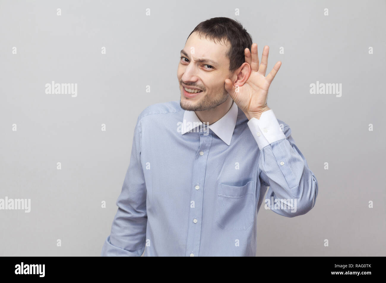 Please the senses hi-res stock photography and images - Alamy