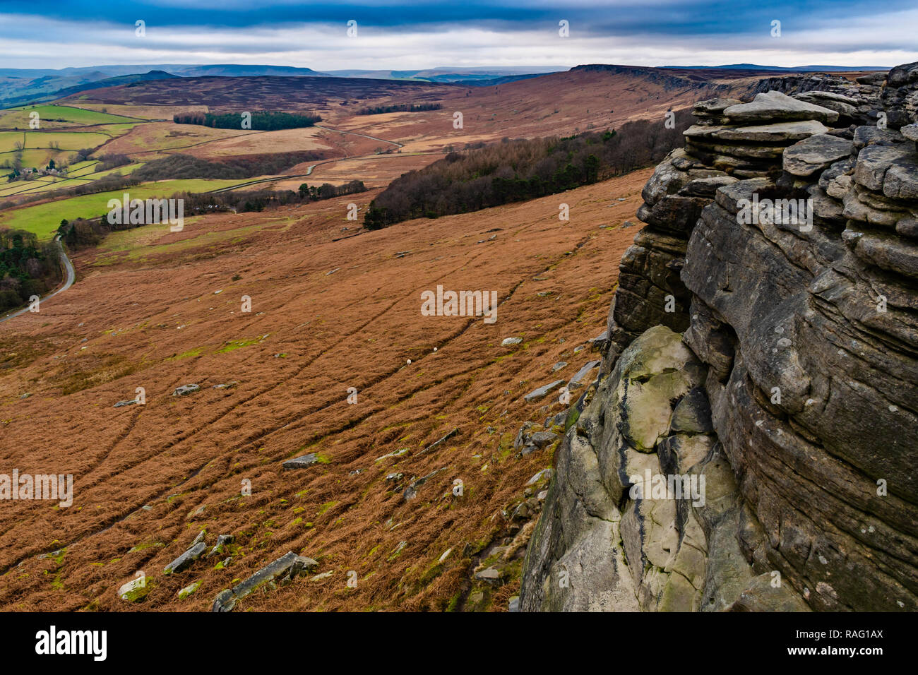 stanage-edge-peak-district-national-park-england-united-kingdom-stock