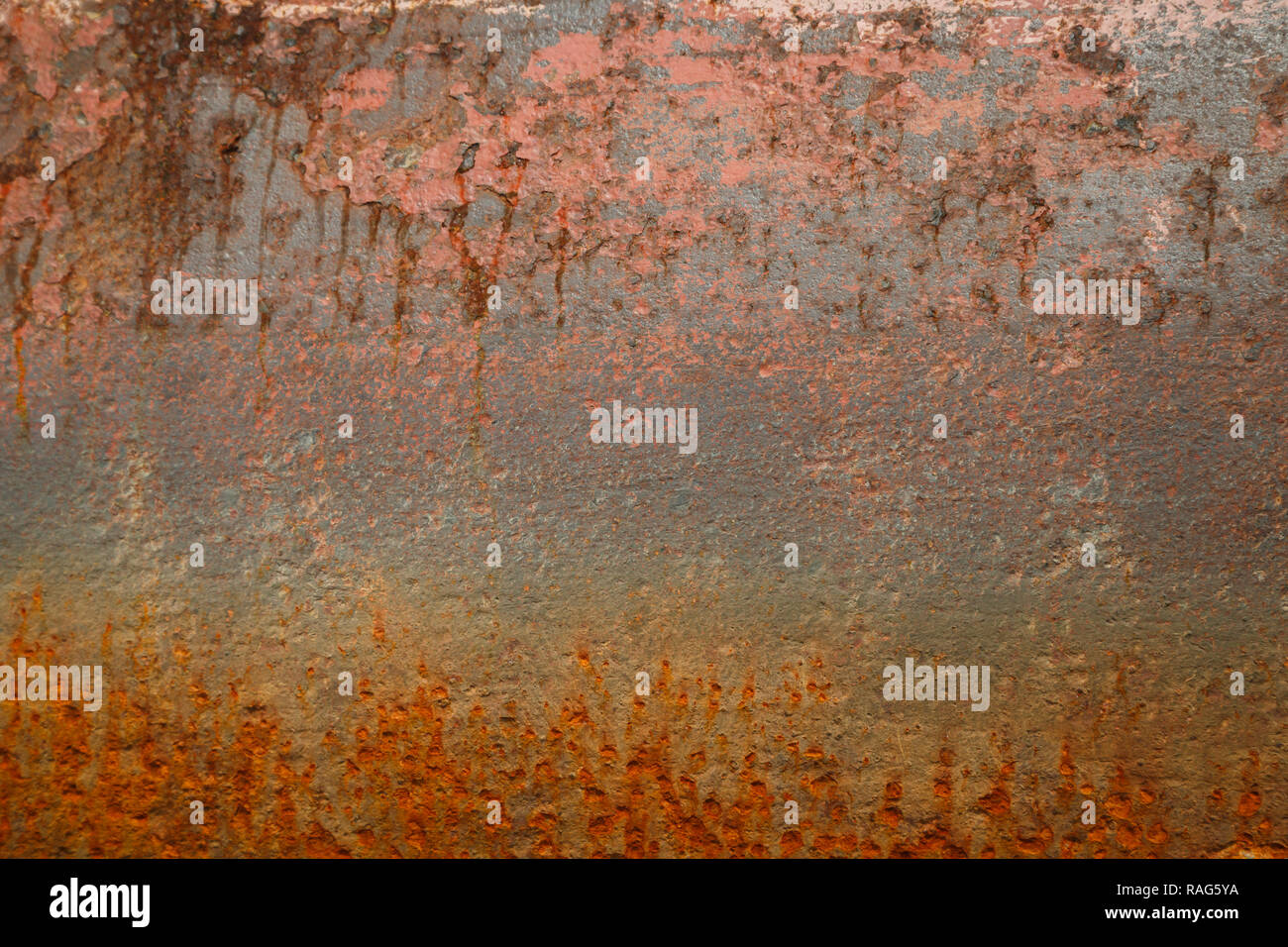 Rust Boat Texture Dock background texture hi-res stock photography and images - Alamy