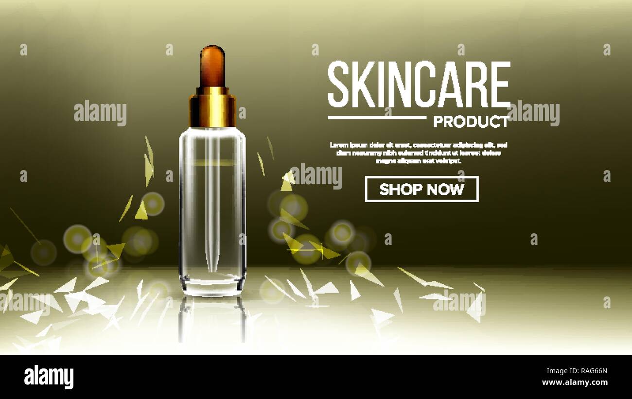 Realistic Perfume Bottle Design Stock Illustration - Download Image Now -  Advertisement, Aromatherapy, Beauty - iStock